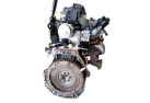 Moteur RENAULT CLIO 4 Photo n°8