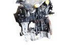 Moteur RENAULT CLIO 4 Photo n°9