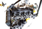 Moteur RENAULT CLIO 4 Photo n°11