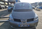 Porte arriere gauche RENAULT ESPACE 4 Photo n°12