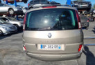 Porte arriere gauche RENAULT ESPACE 4 Photo n°19