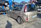 Porte arriere gauche RENAULT ESPACE 4 Photo n°20