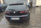 Charniere de capot ALFA ROMEO 159 Photo n°6