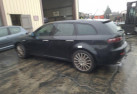 Charniere de capot ALFA ROMEO 159 Photo n°16