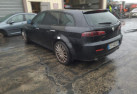 Charniere de capot ALFA ROMEO 159 Photo n°17