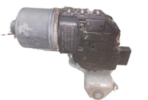 Moteur essuie glace avant AUDI A4 2