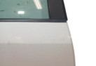 Porte arriere droit FIAT GRANDE PUNTO Photo n°1