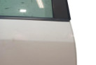 Porte arriere droit FIAT GRANDE PUNTO Photo n°2