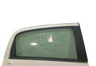 Porte arriere droit FIAT GRANDE PUNTO Photo n°3