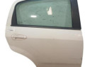 Porte arriere droit FIAT GRANDE PUNTO Photo n°4