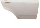 Porte arriere droit FIAT GRANDE PUNTO Photo n°5