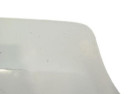 Porte arriere droit FIAT GRANDE PUNTO Photo n°7