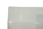 Porte arriere droit FIAT GRANDE PUNTO Photo n°8