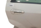 Porte arriere droit FIAT GRANDE PUNTO Photo n°9