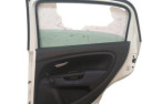 Porte arriere droit FIAT GRANDE PUNTO Photo n°10
