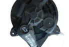 Ventilateur chauffage RENAULT TRAFIC 2 Photo n°3