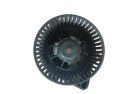 Ventilateur chauffage RENAULT TRAFIC 2 Photo n°4