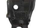 Cache moteur  SEAT LEON 1 Photo n°2