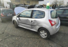 Capot RENAULT TWINGO 2 Photo n°14