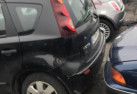 Feu arriere stop central NISSAN NOTE 1 Photo n°9