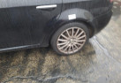 Feu factice arriere droit ALFA ROMEO 159 Photo n°15