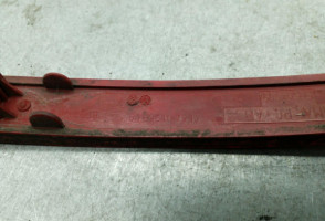 Catadioptre arriere gauche ALFA ROMEO 159