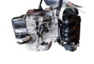 Moteur SMART FORTWO 1 Photo n°5