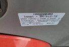 Moteur SMART FORTWO 1 Photo n°9