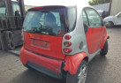 Moteur SMART FORTWO 1 Photo n°11