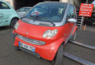 Moteur SMART FORTWO 1 Photo n°19