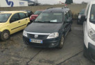 Poignee interieur arriere gauche DACIA LOGAN MCV 1 Photo n°8