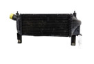 Echangeur air (Intercooler) NISSAN PATHFINDER 2 Photo n°1