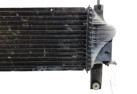 Echangeur air (Intercooler) NISSAN PATHFINDER 2 Photo n°2