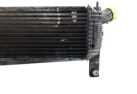 Echangeur air (Intercooler) NISSAN PATHFINDER 2 Photo n°3