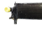 Echangeur air (Intercooler) NISSAN PATHFINDER 2 Photo n°4