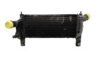 Echangeur air (Intercooler) NISSAN PATHFINDER 2 Photo n°5