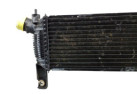 Echangeur air (Intercooler) NISSAN PATHFINDER 2 Photo n°6