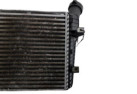 Echangeur air (Intercooler) VOLKSWAGEN TOUAREG 1 Photo n°2