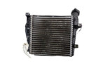 Echangeur air (Intercooler) VOLKSWAGEN TOUAREG 1 Photo n°3