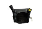 Echangeur air (Intercooler) VOLKSWAGEN TOUAREG 1 Photo n°5