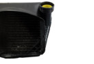 Echangeur air (Intercooler) VOLKSWAGEN TOUAREG 1 Photo n°6