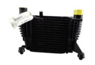 Echangeur air (Intercooler) NISSAN NOTE 1 Photo n°1