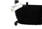 Echangeur air (Intercooler) NISSAN NOTE 1 Photo n°7