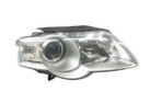 Optique avant principal droit (feux)(phare) VOLKSWAGEN PASSAT 5 Photo n°2
