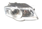 Optique avant principal droit (feux)(phare) VOLKSWAGEN PASSAT 5 Photo n°3