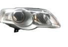 Optique avant principal droit (feux)(phare) VOLKSWAGEN PASSAT 5 Photo n°4