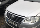Optique avant principal droit (feux)(phare) VOLKSWAGEN PASSAT 5 Photo n°5