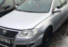 Optique avant principal droit (feux)(phare) VOLKSWAGEN PASSAT 5 Photo n°6