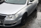 Optique avant principal droit (feux)(phare) VOLKSWAGEN PASSAT 5 Photo n°7