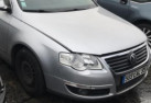 Optique avant principal droit (feux)(phare) VOLKSWAGEN PASSAT 5 Photo n°8